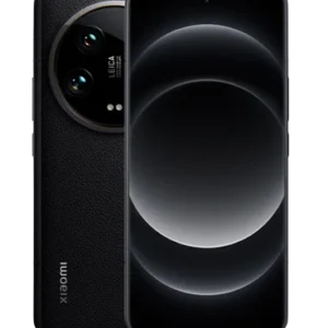 Xiaomi 14 Ultra