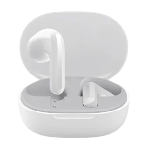 אוזניות Xiaomi