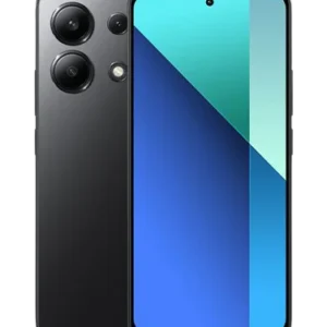 Xiaomi Redmi Note 13