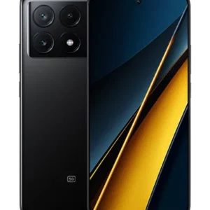 Xiaomi Poco X6 Pro