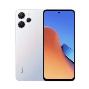 Xiaomi Redmi 12