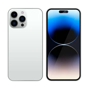 אייפון 15 פרו