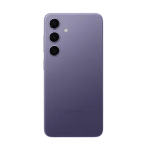 סמסונג גלקסי S24